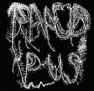 logo Rancid Pus